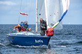 bluefin 2555c whyw24 thur 750 9464